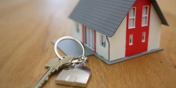‘Handing over of title deeds not connected to elections’ | News Article