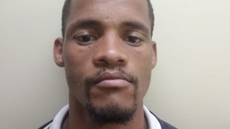 Second suspect in Heidedal mall robbery arrested | News Article