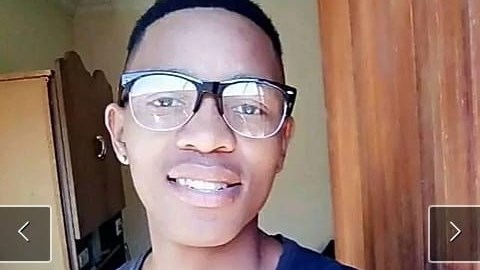 Bfn family furious after no help at MUCCP allegedly leads to another death Bfn family furious after no help at MUCCP allegedly leads to another death | News Article