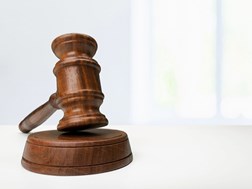 Free State police welcome long sentence for violent criminal | News Article