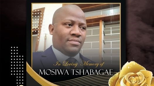 Sorrow expressed after Free State teacher’s violent death Sorrow expressed after Free State teacher’s violent death | News Article