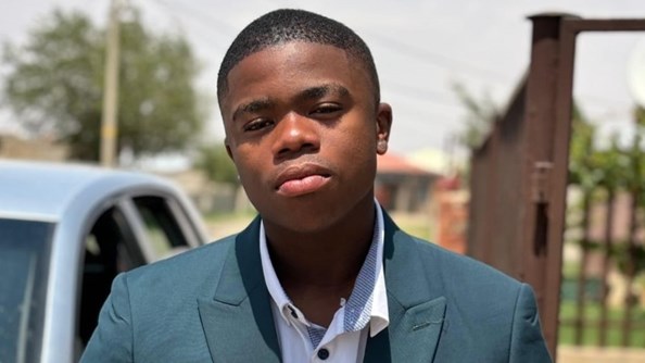 Bloemfontein school prays for safety of learner after alleged kidnapping Bloemfontein school prays for safety of learner after alleged kidnapping | News Article