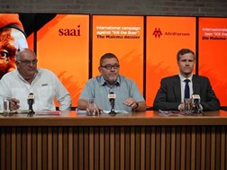 ‘Kill the Boer’: 189 bladsy dossier teen Malema moet sanksies teen hom werf | News Article