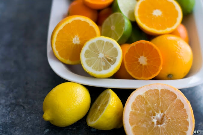 Part 1: Citrus industry welcomes signed citrus protocol between SA and China  | News Article