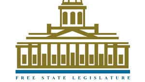 Budget cuts impact 2022's #FSSOPA Budget cuts impact 2022's #FSSOPA | News Article