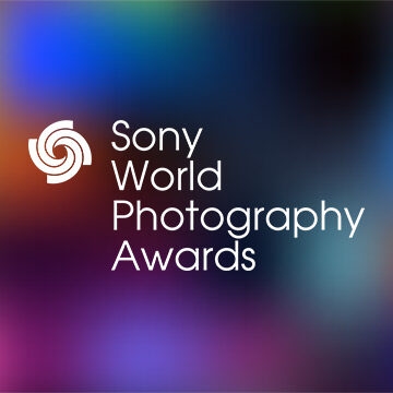 #OFMArtBeat – Sony World Photography winner from Central SA | News Article