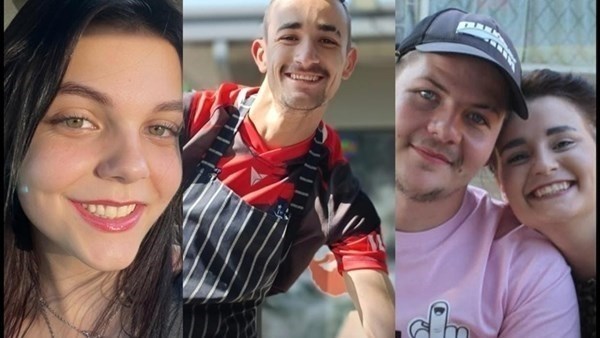 ‘Vergeet van sy titel, hy moet regverdig verhoor word’ – Klerksdorp-naasbestaandes ‘Vergeet van sy titel, hy moet regverdig verhoor word’ – Klerksdorp-naasbestaandes | News Article