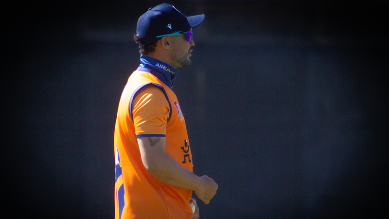 Swanepoel leaves Knights to join the Rhinos Swanepoel leaves Knights to join the Rhinos | News Article