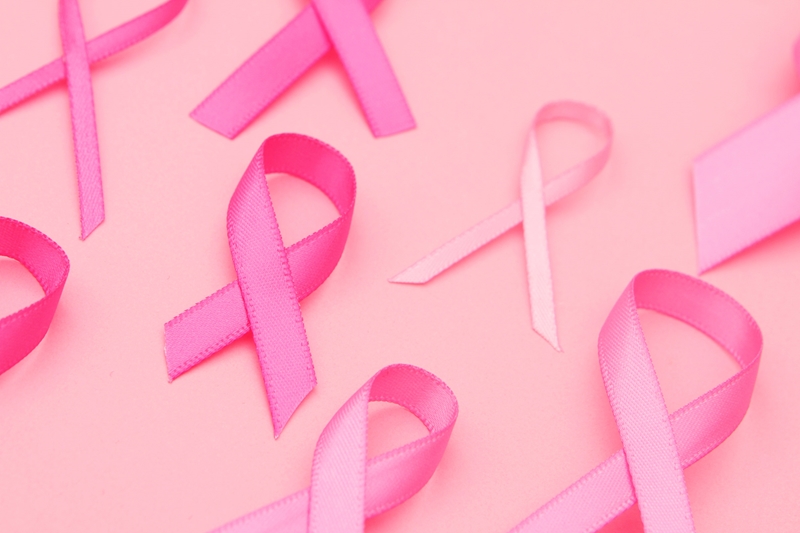 Over 340 new cancer cases detected in NC in 12 months Over 340 new cancer cases detected in NC in 12 months | News Article