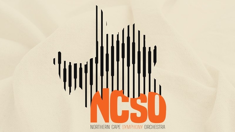 First ever Orchestra Festival for the Northern Cape First ever Orchestra Festival for the Northern Cape | News Article
