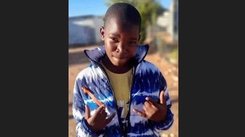 Upington: Moordsaak van 14-jarige uitgestel tot Februarie | News Article
