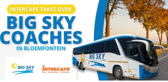 big-sky-coaches-begin-nuwe-avontuur-ofm