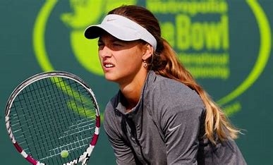 World number 1 stunned by qualifier in Dubai Open | News Article