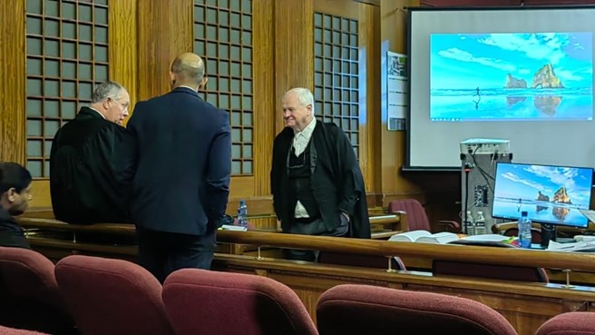 Evidence against Gupta associates ruled as inadmissible Evidence against Gupta associates ruled as inadmissible | News Article