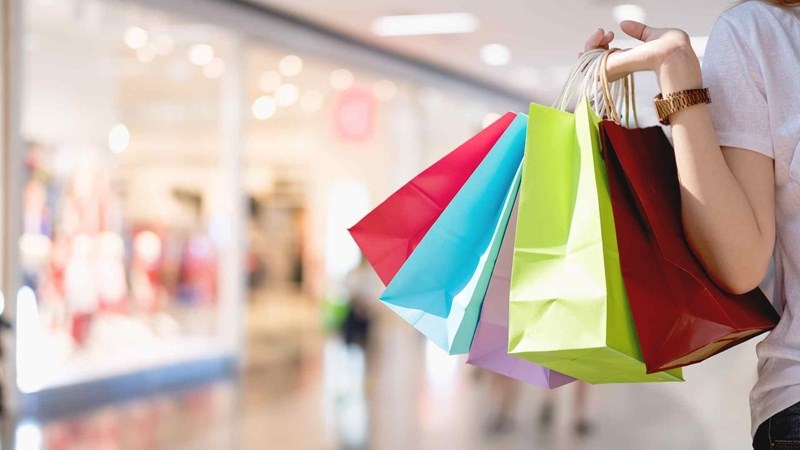 #OFMBusinessHour: Is it bye to the laybuy? #OFMBusinessHour: Is it bye to the laybuy? | News Article