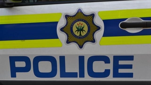 Labour closes doors of Free State police station | News Article