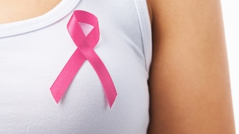 This Women’s Month check your breast health | News Article