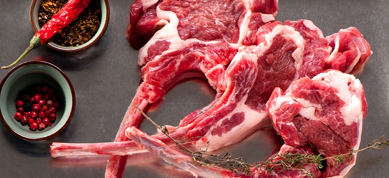 Wees seker jy eet wel Karoolam  | News Article