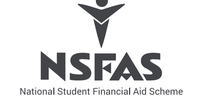 Student Accommodation forum halts NSFAS roadshow amid growing crisis Student Accommodation forum halts NSFAS roadshow amid growing crisis | News Article