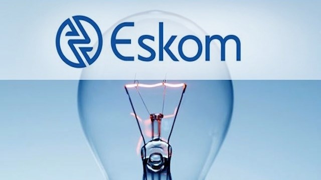 Eskom se beplande tarief vir sonpaneel-energie raak landbou só | News Article