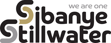 #Covid19: Sibanye gets green light to vaccinate | News Article