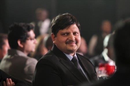 Arrest of #Gupta brothers confirmed | News Article