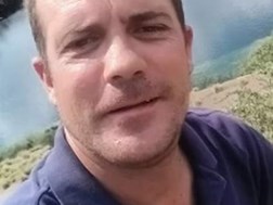 Ondersoek ná raaiseldood van Vaal-man | News Article