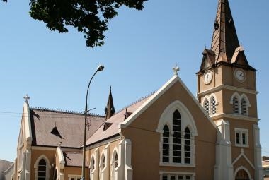 NW residents set to march because of service delivery | News Article