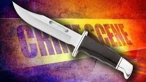 Suspected gang member arrested for murder in North West | News Article