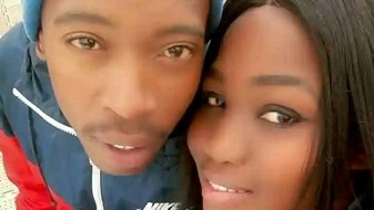 ActionSA to visit family of Thabo Bester's fire victim ActionSA to visit family of Thabo Bester's fire victim | News Article