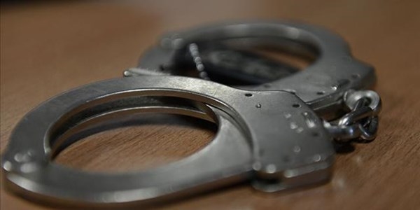VF Plus, sakeman stel lokval vir kontrakwerkers van Emfuleni-munisipaliteit  | News Article