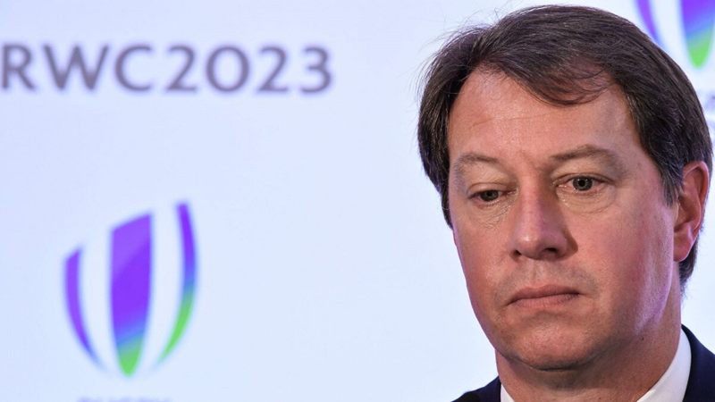 Roux loses appeal and must repay R37 million with costs Roux loses appeal and must repay R37 million with costs | News Article