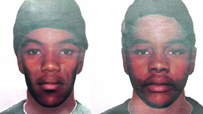 Kimberley police looking for house robbery suspects Kimberley police looking for house robbery suspects | News Article