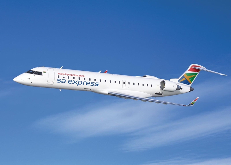 Pretrial and trial dates set for R400 m North West tender  | News Article