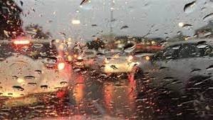 Warnings issued amid #heavyrains in parts of South Africa | News Article