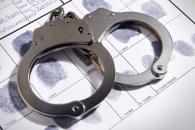 Mangaung pressure group's accused out on bail - Vimarsana News