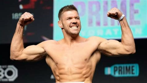 Dricus du Plessis still the top dog in the octagon Dricus du Plessis still the top dog in the octagon | News Article