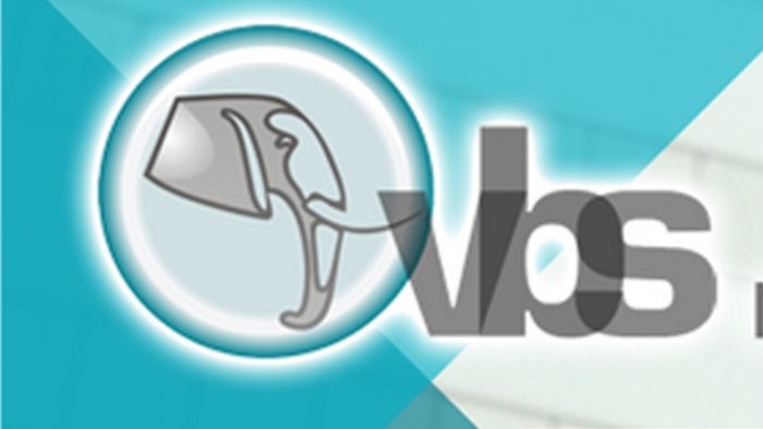 MEC welcomes #VBSBank arrest MEC welcomes #VBSBank arrest | News Article