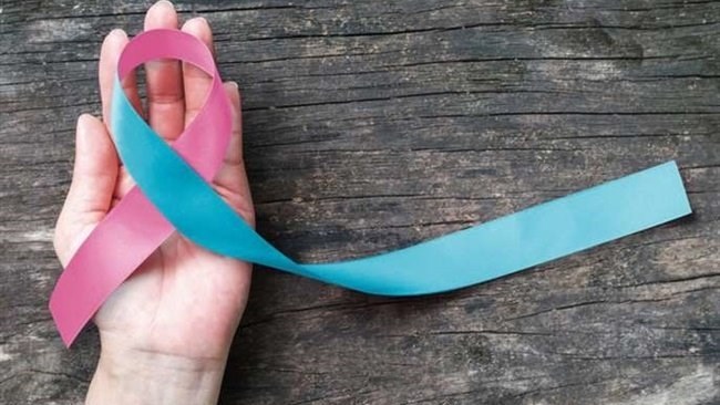 Pregnancy and Infant Loss Remembrance Week - SA statistics Pregnancy and Infant Loss Remembrance Week - SA statistics | News Article