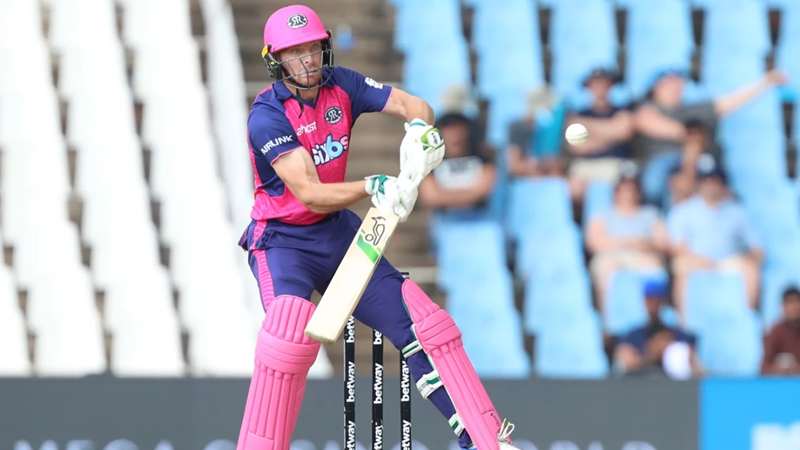 Boland Park to host clash of settled bowling and roving batting Boland Park to host clash of settled bowling and roving batting | News Article