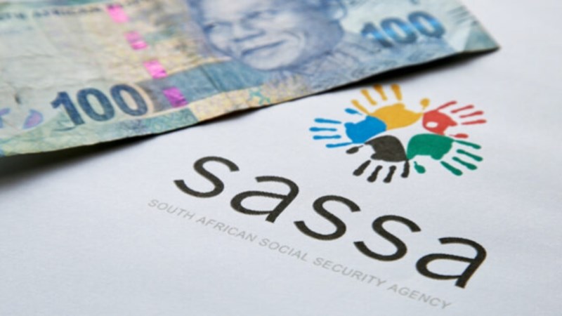 Noord-Kaapse polisie waarsku Sassa-ontvangers teen misdadigers | News Article