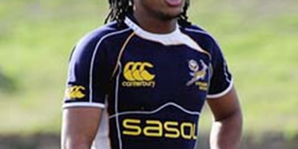 Griffons ready for Pumas Griffons ready for Pumas | News Article