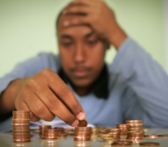 Northern Cape’s low household income in spotlight | News Article