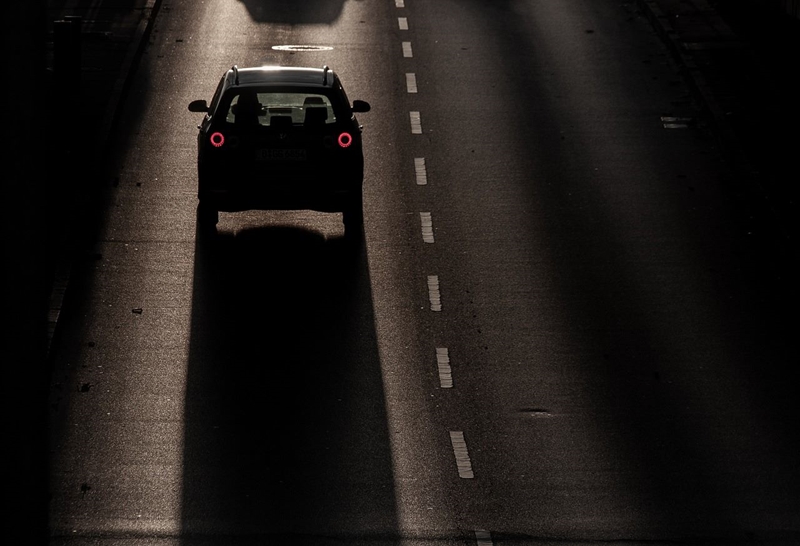 Probleme met motorlisensies benadeel Vrystaatse padgebruikers | News Article