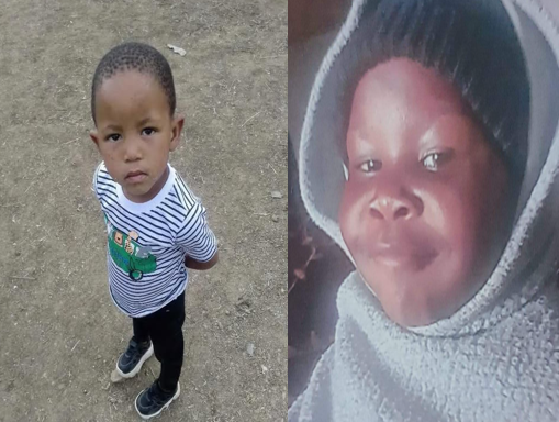 Vermoorde Glen-kleuter se ma gaan om borgtog aansoek doen | News Article