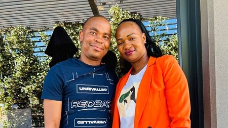 Kimberley soldier keen to travel one year after kidney transplant Kimberley soldier keen to travel one year after kidney transplant | News Article