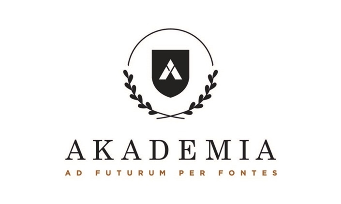 Bespreek vir Akademia se sentrumopedag in Bloemfontein | News Article