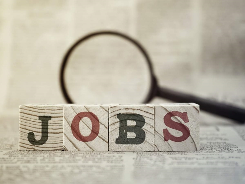 Arbeidsdepartement benodig inspekteurs in Sentraal Suid-Afrika | News Article