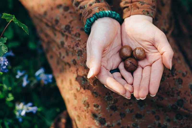 What's new in Farmer's Weekly? - Vimarsana News
