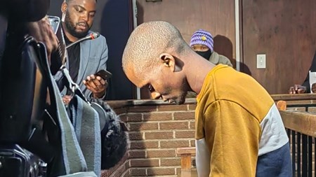 Zimbabwean national added to Bester charge sheet Zimbabwean national added to Bester charge sheet | News Article